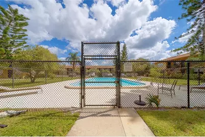 2500 Harn Boulevard #F12, Clearwater, FL 33764 - Photo 20