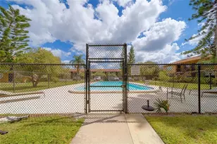 2500 Harn Blvd, Clearwater, FL 33764 - Photo 20