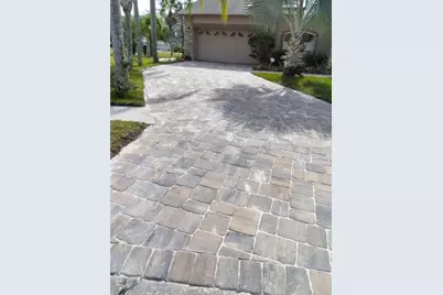 15301 Montreat Way, Tampa, FL 33625 - Photo 2
