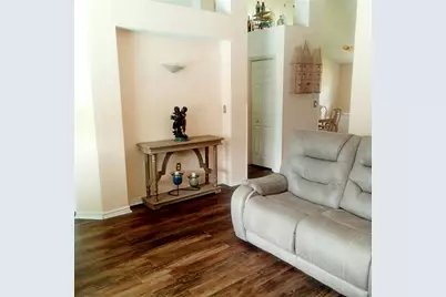 15301 Montreat Way, Tampa, FL 33625 - Photo 42