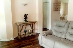 15301 Montreat Way, Tampa, FL 33625 - Photo 42
