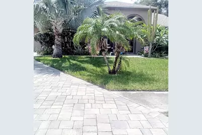 15301 Montreat Way, Tampa, FL 33625 - Photo 50