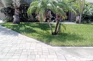 15301 Montreat Way, Tampa, FL 33625 - Photo 50