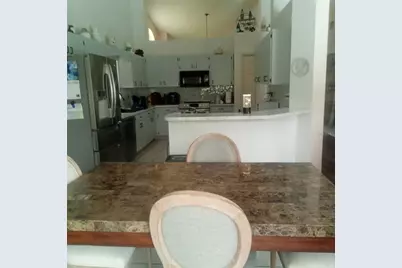 15301 Montreat Way, Tampa, FL 33625 - Photo 10