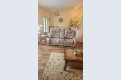 15301 Montreat Way, Tampa, FL 33625 - Photo 24
