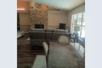 15301 Montreat Way, Tampa, FL 33625 - Photo 14