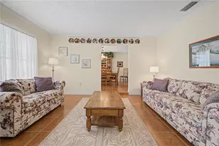 3901 Buttonwood Ct, Brandon, FL 33511 - Photo 30