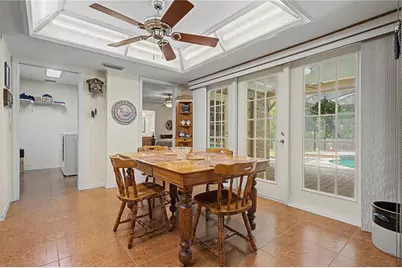 3901 Buttonwood Court, Brandon, FL 33511 - Photo 18