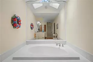 3901 Buttonwood Ct, Brandon, FL 33511 - Photo 22