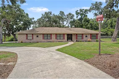 3901 Buttonwood Court, Brandon, FL 33511 - Photo 6