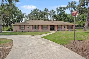 3901 Buttonwood Ct, Brandon, FL 33511 - Photo 6
