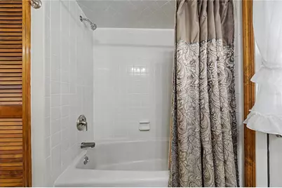 3901 Buttonwood Court, Brandon, FL 33511 - Photo 36