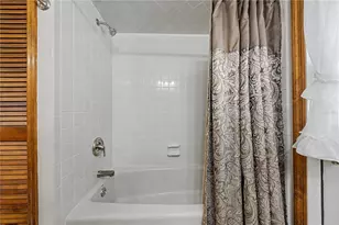 3901 Buttonwood Ct, Brandon, FL 33511 - Photo 36