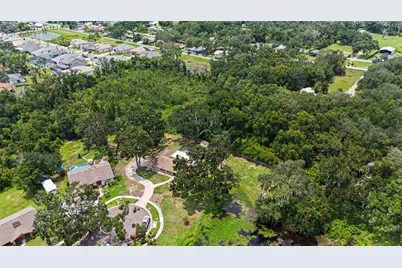 3901 Buttonwood Court, Brandon, FL 33511 - Photo 50