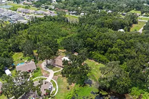 3901 Buttonwood Ct, Brandon, FL 33511 - Photo 50