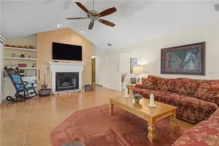 3901 Buttonwood Ct, Brandon, FL 33511 - Photo 10