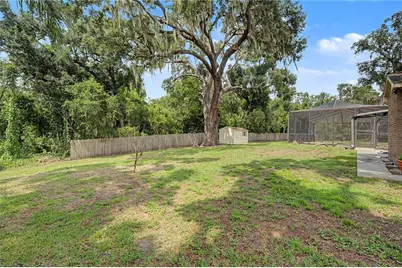 3901 Buttonwood Court, Brandon, FL 33511 - Photo 44