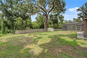 3901 Buttonwood Ct, Brandon, FL 33511 - Photo 44