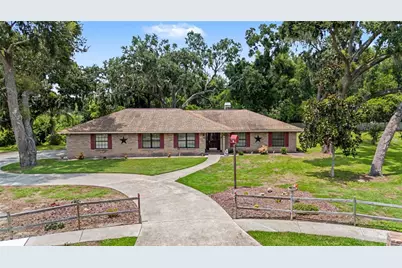 3901 Buttonwood Court, Brandon, FL 33511 - Photo 1