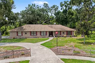 3901 Buttonwood Ct, Brandon, FL 33511 - Photo 1