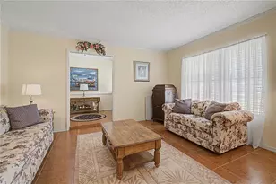 3901 Buttonwood Ct, Brandon, FL 33511 - Photo 28
