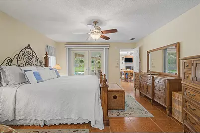 3901 Buttonwood Court, Brandon, FL 33511 - Photo 20