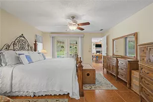 3901 Buttonwood Ct, Brandon, FL 33511 - Photo 20