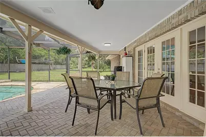 3901 Buttonwood Court, Brandon, FL 33511 - Photo 38
