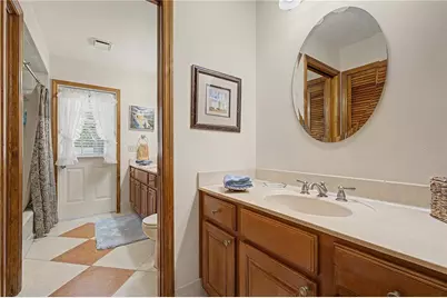 3901 Buttonwood Court, Brandon, FL 33511 - Photo 34
