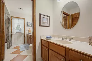 3901 Buttonwood Ct, Brandon, FL 33511 - Photo 34