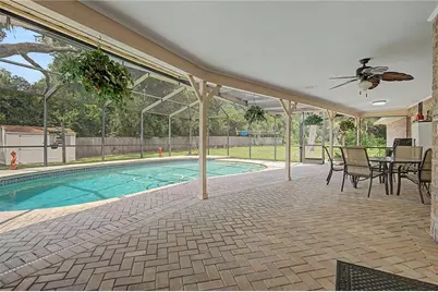 3901 Buttonwood Court, Brandon, FL 33511 - Photo 40