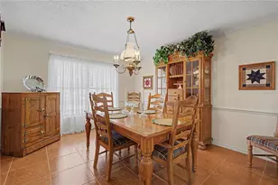 3901 Buttonwood Ct, Brandon, FL 33511 - Photo 26