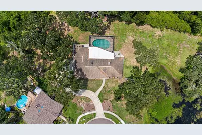 3901 Buttonwood Court, Brandon, FL 33511 - Photo 48