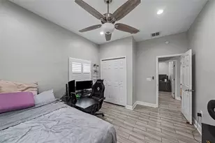 2341 W Chestnut St, Tampa, FL 33607 - Photo 12