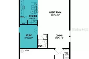 13137 Oxeye Ln, Parrish, FL 34219 - Photo 2