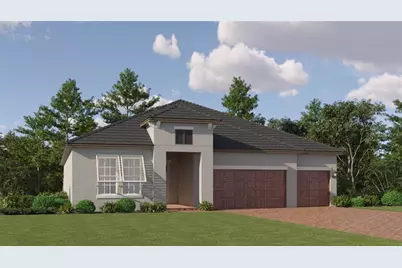11938 Lilac Pearl Lane, Parrish, FL 34219 - Photo 1