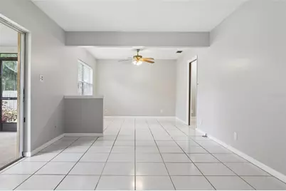 2801 Wilson Circle, Lutz, FL 33548 - Photo 12