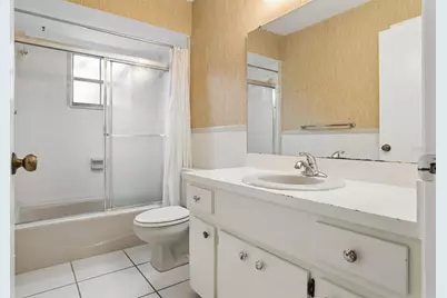 2801 Wilson Circle, Lutz, FL 33548 - Photo 14