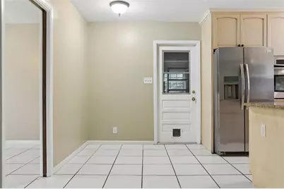 2801 Wilson Circle, Lutz, FL 33548 - Photo 8