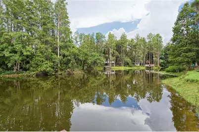 2801 Wilson Circle, Lutz, FL 33548 - Photo 28