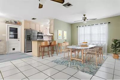 2801 Wilson Circle, Lutz, FL 33548 - Photo 4