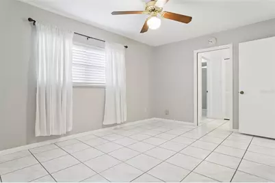 2801 Wilson Circle, Lutz, FL 33548 - Photo 16