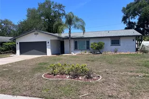 13607 101st Terrace, Seminole, FL 33776 - Photo 1