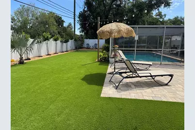 13607 101st Terrace, Seminole, FL 33776 - Photo 20