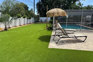 13607 101st Terrace, Seminole, FL 33776 - Photo 20