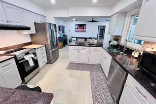 13607 101st Terrace, Seminole, FL 33776 - Photo 6