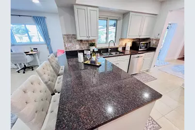 13607 101st Terrace, Seminole, FL 33776 - Photo 8