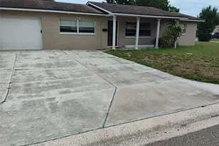 1850 57th St N, Saint Petersburg, FL 33710 - Photo 1