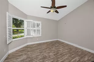 16706 Windsor Park Dr, Lutz, FL 33549 - Photo 10