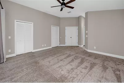 16706 Windsor Park Drive, Lutz, FL 33549 - Photo 32